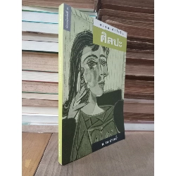 Sách tiếng Thái 4 758750