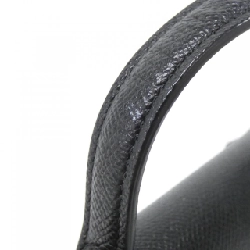 Túi xách Celine Nano Belt 189003ZVA - Hàng hiệu Chính hãng 805200