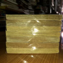 Battle B-Daman - Inuki Eiji 791775