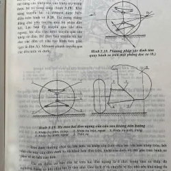 CẤU TẠO GẦM XE CON 715381