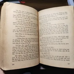 Lều Chõng - Ngô Tất Tố 1023253