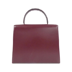 【Vintage】Túi CARTIER MUST DE CARTIER 615569