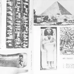 Một số nền mỹ thuật thế giới 169936