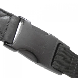 Túi đeo chéo Louis Vuitton Monogram Shadow Discovery Bum Bag PM M46036 - Hàng hiệu Authentic 801809