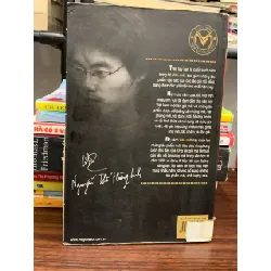 chuyện của thiên tài- nguyễn thế hoàng 604336