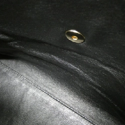 【Vintage】Túi Chanel 12397 618568