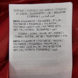 MONCLER 539WF TARNOS Áo khoác lông - Hàng hiệu Chính hãng 894680