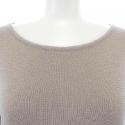 RENE Knit - Hàng hiệu Authentic 826500