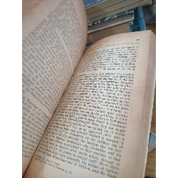 A Study of History Volume 1,2 - Arnold J. Toynbee 526144