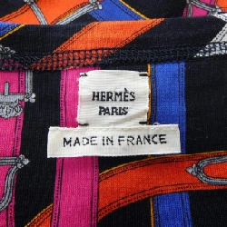 【Mã giảm giá】Áo phông HERMES 636438