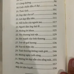 Lược truyện đức Phật 694622