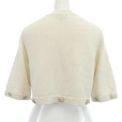 Áo khoác CHANEL - Hàng hiệu Authentic 826167