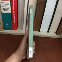 Văn Học Thiếu Nhi: Bông _ Chuyện Đời Con Sóc Xám - Ernest Thompson Seton - ROGER VU (Dịch) 709239