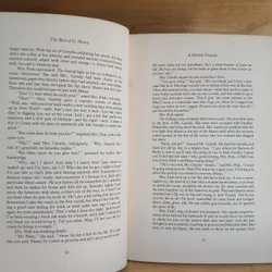 The Best Of O.Henry 708437