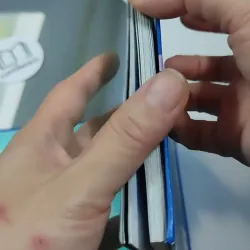 Thiên Văn Hấp Dẫn - Malcolm Croft 727312