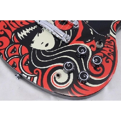 ＥＰＩＰＨＯＮＥ Ｇ－３１０ ＥＭＩＬＹ ＴＨＥ ＳＴＲＡＮＧＥ - Hàng hiệu Authentic 884602