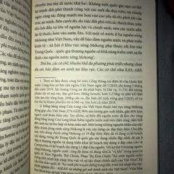 Những vấn đề lý luận, thực tiễn về luật hình sự quốc tế 600096