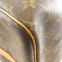 Túi du lịch Louis Vuitton Monogram Keepall Bandoulière 55cm M41414 - Hàng hiệu Chính hãng 769413