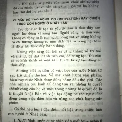 Đạo đức & Lãnh đạo 778351