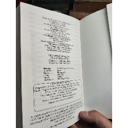 Lạc Giữa Miền Đau - Nguyễn Ngọc Thạch 1011434