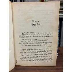 Ai còn chờ ai giữa mùa hoa nở- sói xám mọc cánh 693437