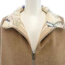 【Mã giảm giá】【Cổ điển】Áo khoác HERMES 635453