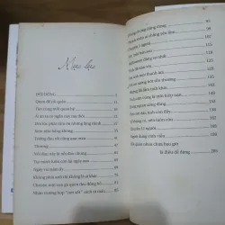 Thương Mấy Cũng Là Người Dưng - Anh Khang 783145