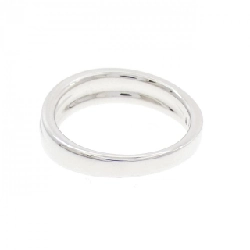 Nhẫn kim cương K18WG 0.05CT - Hàng hiệu Chính hãng 849382