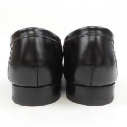 Giày HERMES 222976Z Paris - Hàng hiệu Chính hãng 905374