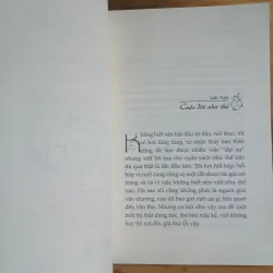 All In Love - Ngập Tràn Yêu Thương (Cố Tây Tước) 992572