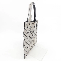 BAOBAO BB51AG527 BAG - Hàng hiệu Authentic 830973