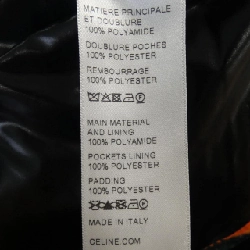 Áo khoác CELINE - Hàng hiệu Authentic 899839