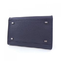 ザロウ THE ROW Túi SOFT MARGAUX W1190 L133 - Hàng hiệu Chính hãng 831340