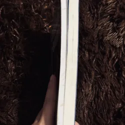 Combo Jean Paul Sartre 738114