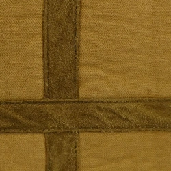 Áo khoác MACPHEE - Hàng hiệu Chính hãng 826058