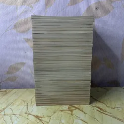 Ngọn lửa recca full 38 tập 762098