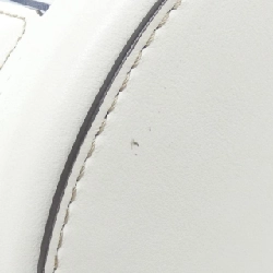 Túi Fendi Step Out Small 8BS079 APEX 617863