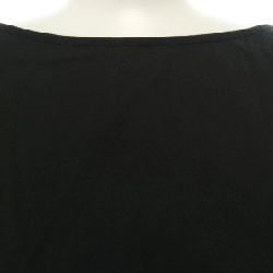 Hàng hiệu FOXEY NEW YORK - Áo 826547