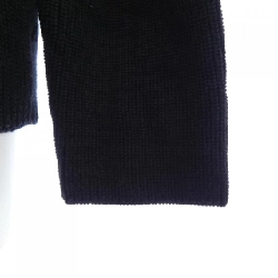 Theory luxe 03-4301700 Áo len - Hàng hiệu Chính hãng 815070