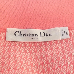 Christian Dior 444J03AM537 Váy 647453