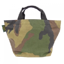 Túi HERVE CHAPELIER hình thuyền 1027W 657227