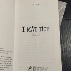Combo 3c Thuận 596914
