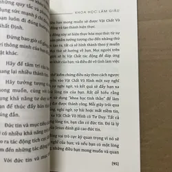Khoa Học Làm Giàu 594340