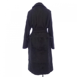 【Khuyến mãi】Áo khoác Max Mara 639876