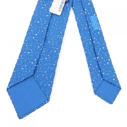 Cà vạt HERMES - Hàng hiệu Authentic 883180