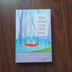 Tận cùng của nỗi đau