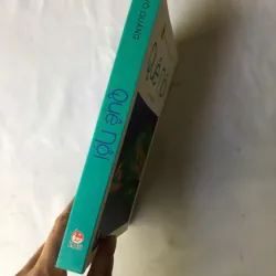 Quê Nội - Võ Quảng 994922