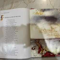 Thơ ngụ ngôn La Fontaine 748605