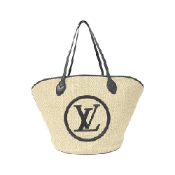 Túi xách Louis Vuitton Spring In The City Saint Jacques M59808 - Hàng hiệu Chính hãng