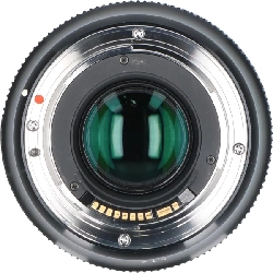 EOS 24-35mm F2DG(A) - Hàng hiệu Authentic 879790